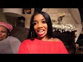 vlogs by dk4l christmas eve with dk4l vlogmas day 24