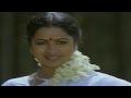 Anubandham Movie || Malle Poolu Video Song || ANR, Sujatha, Karthik || Shalimar Movies