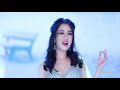 mùa Đông của anh lê thu uyên official 4k mv