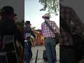 El mas poderoso-Juan Miguel y Su Estilo Campirano