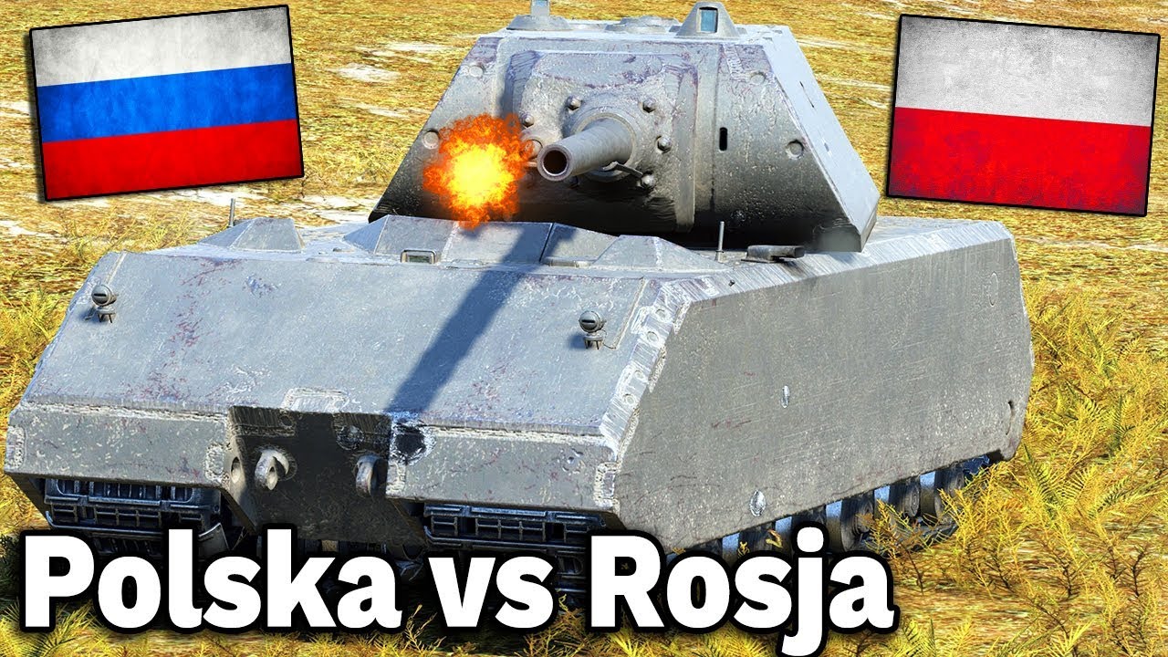 Polska Vs Rosja : Polska Vs Rosja Pilka Nozna - Polkie Island ...