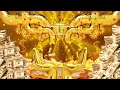 4 MINUTES AFTER LISTENING YOU WILL RECEIVE MONEY | Law of Attraction 432 Hz | Have Real Miracles