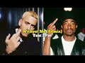 Eminem- Without Me REMIX (Feat. 2Pac)