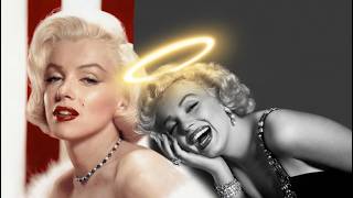Most Beautiful Hollywood Actresses Then vs Now — You Won’t Recognize Them Today