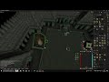 OSRS Grotesque Guardians Speed-Runner 1:19 ||  Venator Bow/BP + Scythe