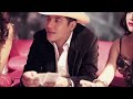 ariel camacho te metiste