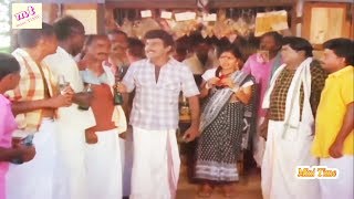 இடைவிடாது சிரிப்பு #சிரிப்புமழை வயிறு குலுங்க சிரிங்க#senthil#Goundamani Comedy