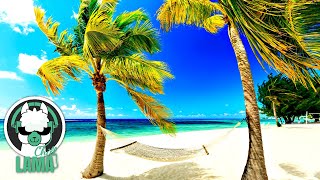 Marga Sol - Palm Tree Chill | Best Chillout Music