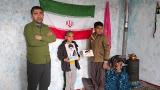 Iran against oppression: The martyrdom of the Imam and commanders in the US and Israeli attacks