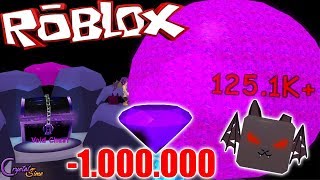 Cómo Tener Muchas Monedas En Bubble Gum Simulator Roblox - codes for roblox bubblegum simulator update 23 2019 how to