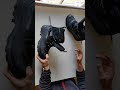 The North Face Boots Quality problems beware before you buy!