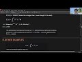 Gamma Function with Mathematica codes