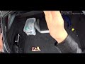 【ゆる動画】新型メルセデスベンツc180ステーションワゴンで行く！ざっくり試乗ドライブ　新型のcクラスはかっこいい　mercedes benz c180 pov drive