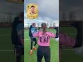 painful guess the player challenge 😂