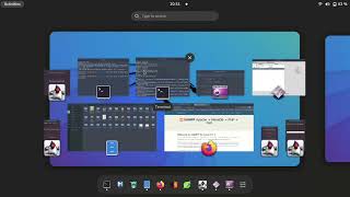 Java project:Encryption and Decryption.