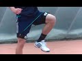 Instant Speed Training | Speed Bands | Increase Speed