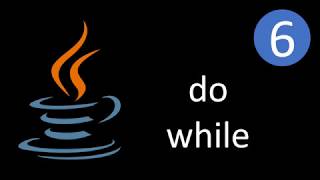 Curso de Java - Clase 6 - Loop do while