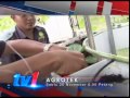 Promo Agrotek 26 Nov 2006