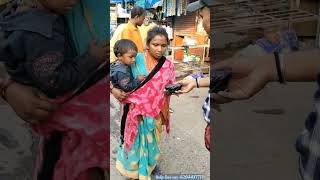 भूखी मां 🙏😭🙏 #helpyoubharat #help #emotional #humanity #video #shorts #viral #maa