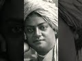 Swamy Vivekananda#First Speech#Chicago#Shorts#Youtube