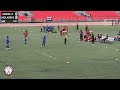 RFYC INTER DISTRICT CHAMPIONSHIP | AIZAWL U13 A VS KOLASIB U13 B