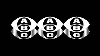 ABC (2020 Rebrand)