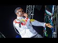 Master H Live @HKDMUSICFESTIVAL 2024 || FULL PERFORMANCE