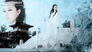 Beautiful Chinese Instrumental Music【2】Sad Love Instrumental / Sadness and Sorrow