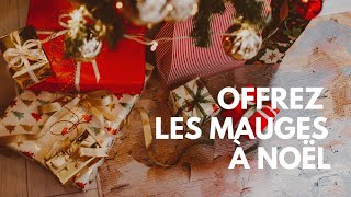 Offrez les Mauges à Noël avec des cadeaux originaux et 100% locaux 🎁