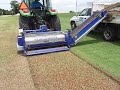 koro by imants field topmaker universe fraize mow