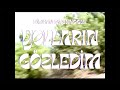 Birkan Nasuhoğlu - Yolların Gözledim (Official Music Video)