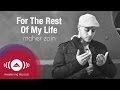 Maher Zain - For the Rest of My Life (Vocals Only) | Lyric Video
