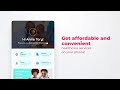 Zuri Health App Explainer 1