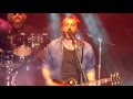 Armada Jolly Joker Yaz Konserleri 2013 / LEYLA THE BAND