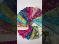 a new fabric line from island batik new quilt fabric shorts