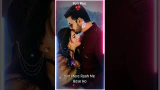 Apni Jaan Ke Liye Sabse Best Romantic Lines | Love Hindi Shayari | Love Quotes