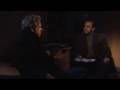 One on One - Bob Geldof -  02 Jun 2007 - Part 1