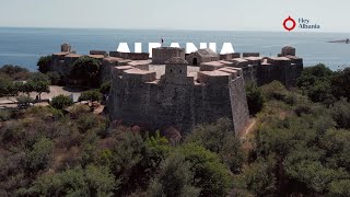 Hey Albania, promo video