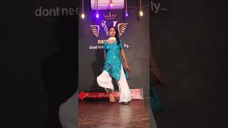 jhume jo pathan song | patha dance video #shorts #youtubeshorts #ytshorts #shortvideo