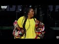 Feli Nandi - Ndoona Iwewe | ZIMFEST Live 2023 | Official Video