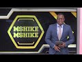 MSHIKEMSHIKE - AZAM TV 10/10/2024