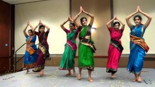 yelumale myalehri - Kolata Folk Dance