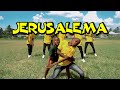 Master KG - Jerusalema [Feat. Nomcebo] (Official Dance Music Video)