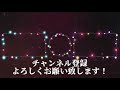 卓球 4年連続全国大会に出場した同級生と試合した結果