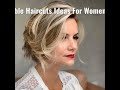 Best Short hair Hairstyles