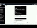 aws python docker image