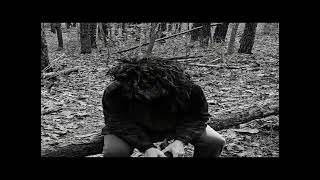 Strange Behavior Funny Crazy Angry Forest Horrorstories
