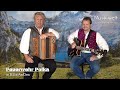 Feuerwehr Polka - Musikwelt - Christian Ottino & Heli Auer