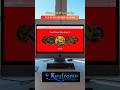 Create a Food Delivery Slider with HTML CSS & Swiper JS #trending #youtubeshorts