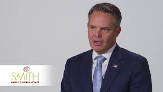 Big Small Town | Smith Family Funeral Homes of Arkansas